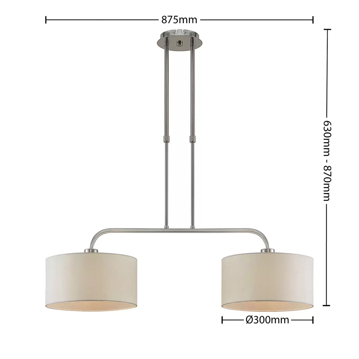 B-stock Lindby Jevanna pendant lamp pendant lamp lamp lamp pendant lamp pendant lamp