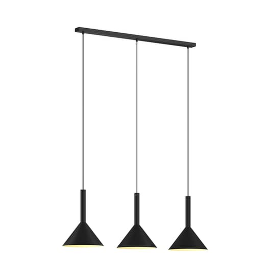 B-flokks Arcchio Tadej hengiljós, loftlampi, hengiljós, loftlampi, loftljós 64 