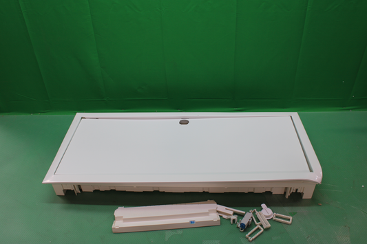 B-flokks Eaton 302412 Klv 60 Hwp F lítil dreifitafla, dreifiskápur, skápur, gallaðar vörur