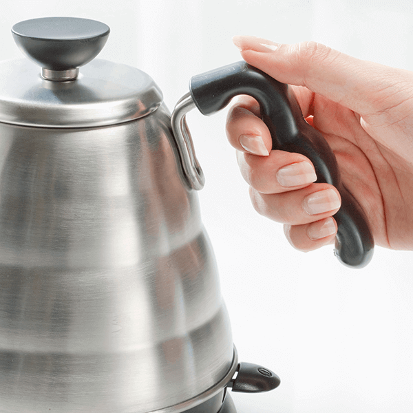 Hario Buono Electric Kettle – 800 ml