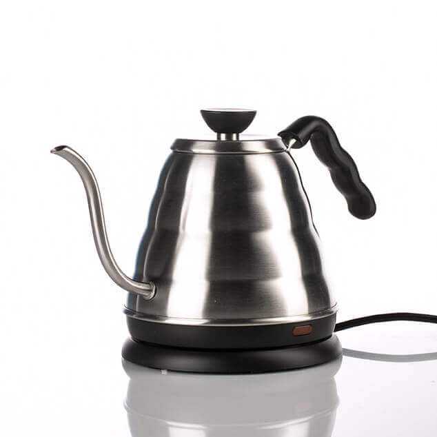 Hario Buono Electric Kettle – 800 ml
