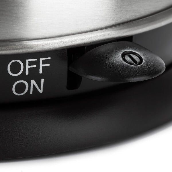 Hario Buono Electric Kettle – 800 ml