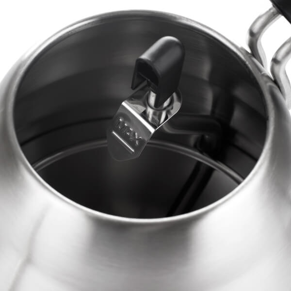 Hario Buono Electric Kettle – 800 ml