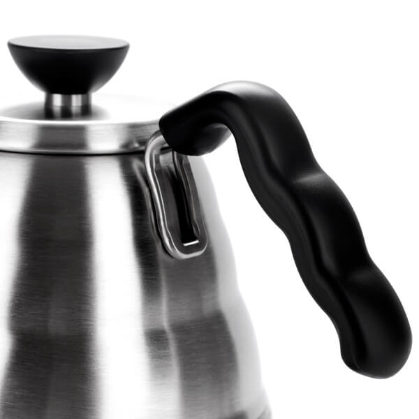 Hario Buono Electric Kettle – 800 ml