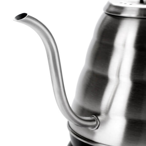 Hario Buono Electric Kettle – 800 ml