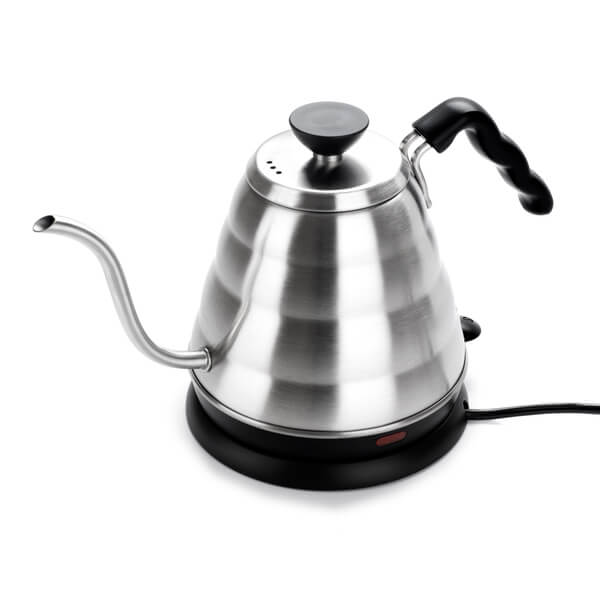 Hario Buono Electric Kettle – 800 ml