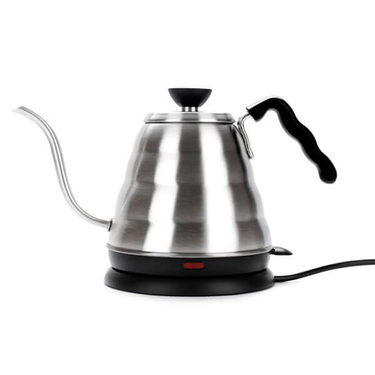 Hario Buono Electric Kettle – 800 ml