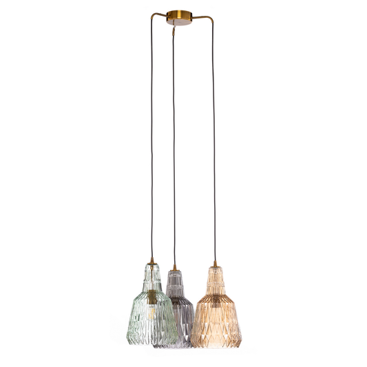B-stock Lindby Belarion hanging light hanging lamp light lamp pendant light light 293