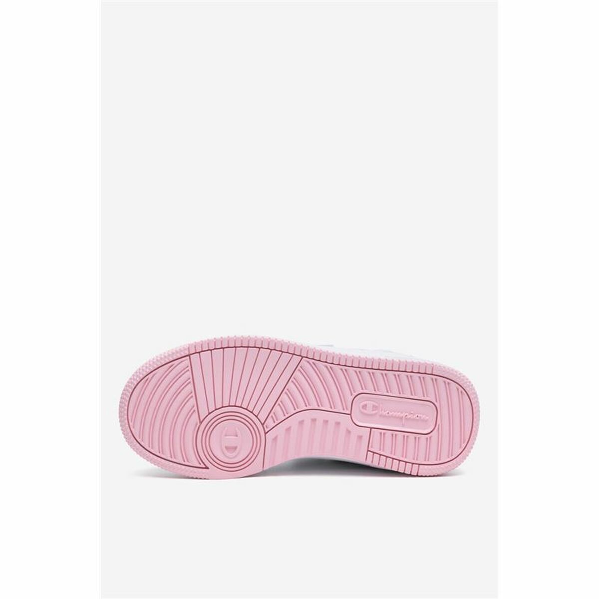 Champion RD18 2.0 LOW G children's sports shoes