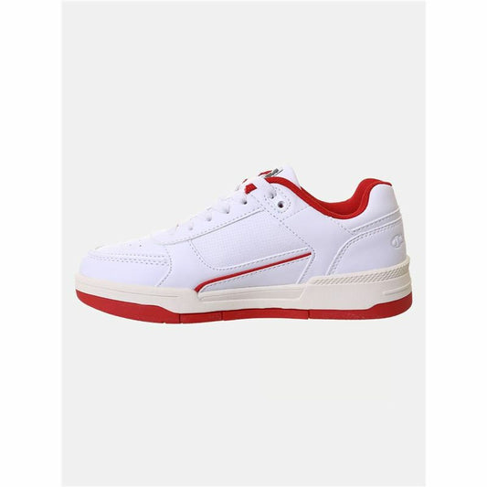 Kinder Sportschuhe Champion RD18 Heritage Low Cut