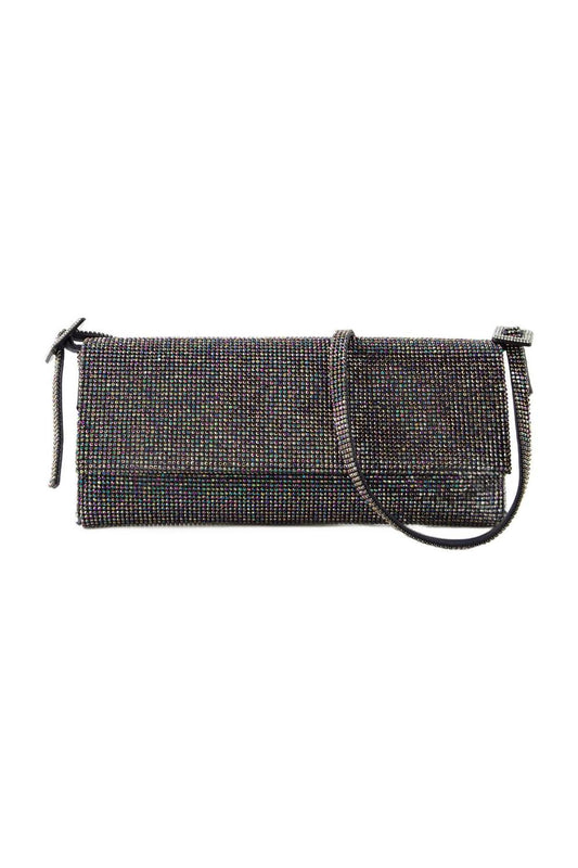 VITTISSIMA LA GRANDE - Benedetta Bruzziches - Others - HEMATITIS