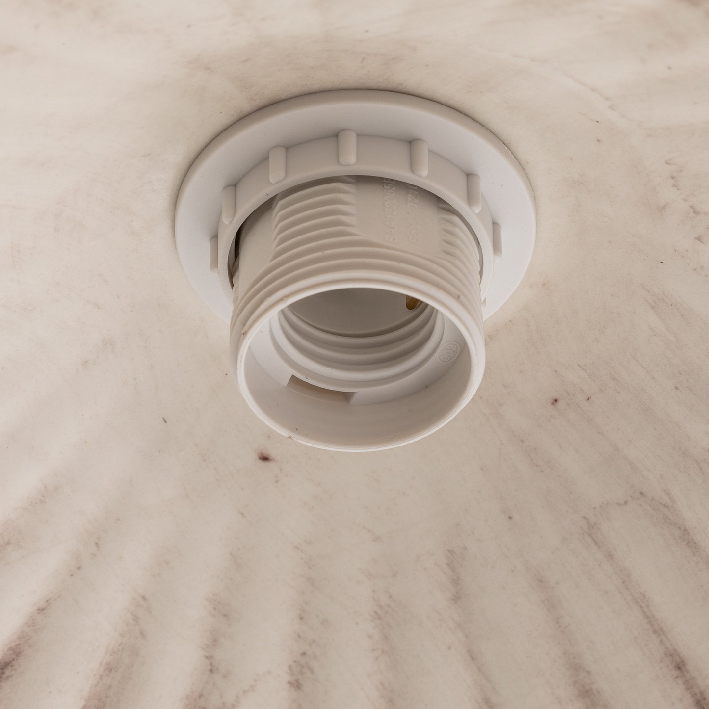 B-flokks Euluna hengiljós Rosina hengiljós borðstofuljós 144 