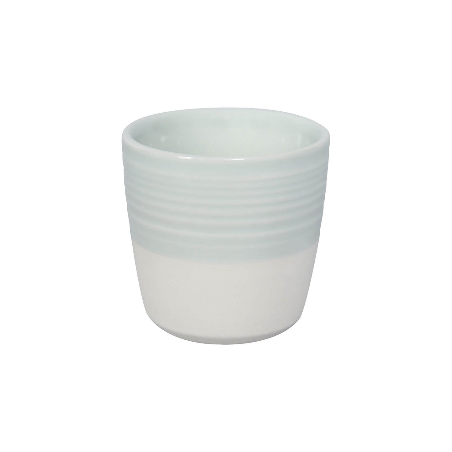 Loveramics Dale Harris kaffibollasafnið – Espresso, Flat White og Cappuccino