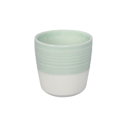 Loveramics Dale Harris Coffee Cup Collection – Espresso, Flat White & Cappuccino