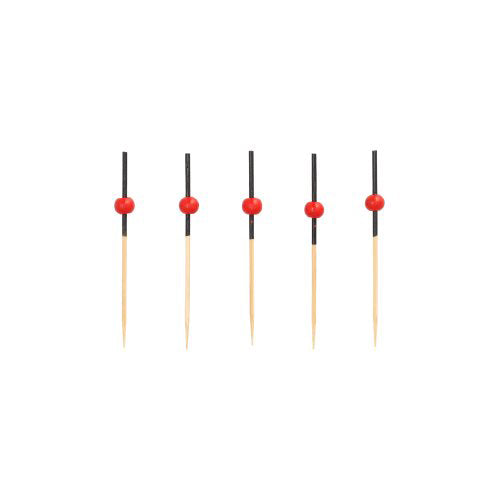 PAPSTAR 250 Fingerfood - Picker