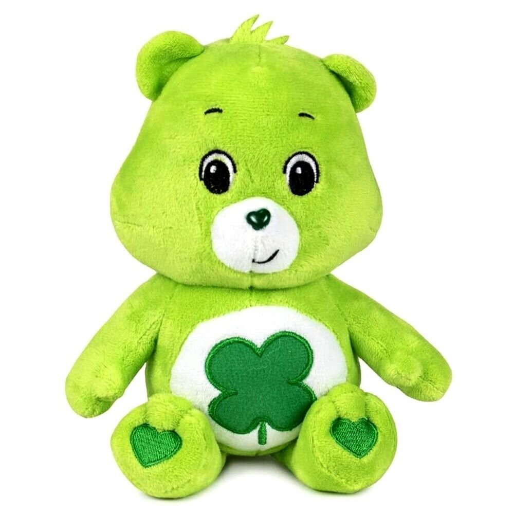 Glückbarchen Plüsch Unlock the Magic 21 cm