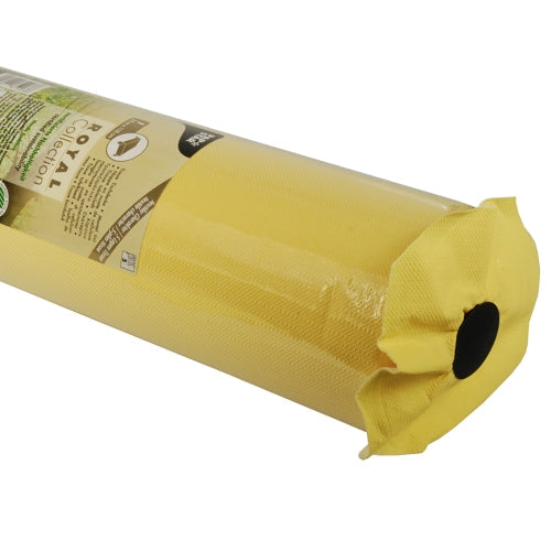 PAPSTAR Tischdecke, Tissue "ROYAL Collection"