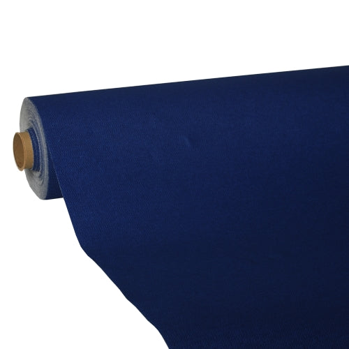 PAPSTAR Tischdecke, Tissue "ROYAL Collection"