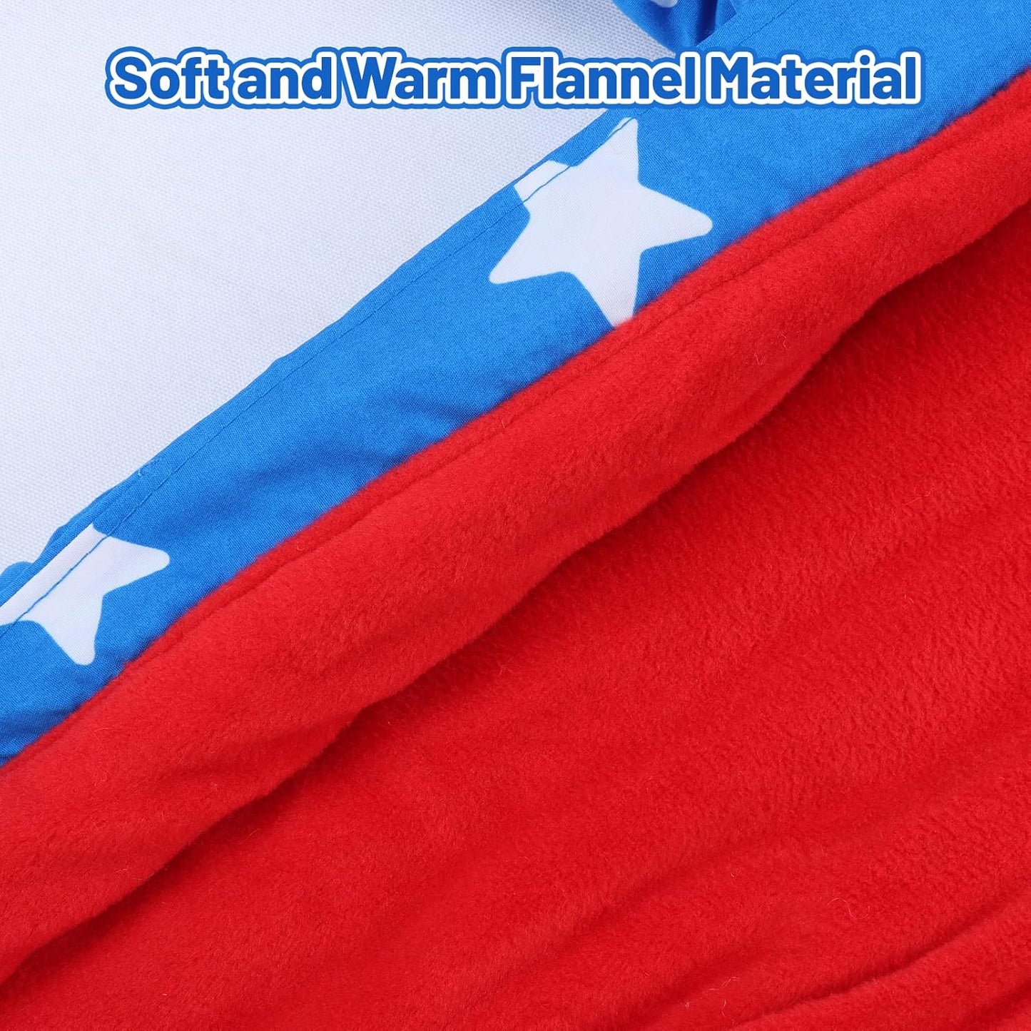 Baby Winter Overall with Hood, Snowsuits with Gloves and Booties, Girls' and Boys' Warm Clothing Set 