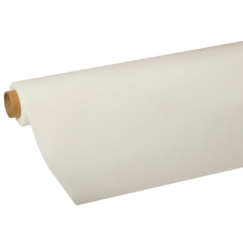PAPSTAR Tischdecke, Tissue "ROYAL Collection"