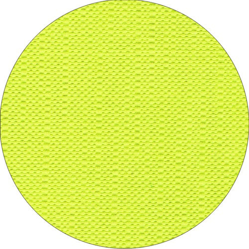 PAPSTAR Tischdecke, Tissue "ROYAL Collection"