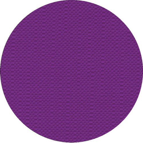 PAPSTAR Tischdecke, Tissue "ROYAL Collection"