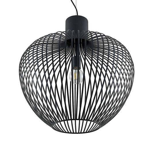 B-stock Lindby Deandre hanging light hanging lamp pendant lamp pendant light lamp light 