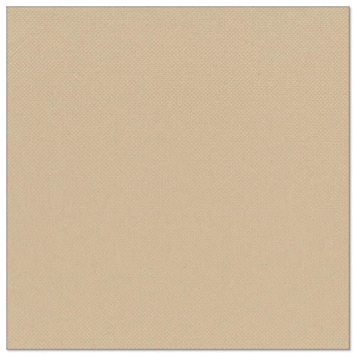 PAPSTAR 20 Servietten "ROYAL Collection" 1/4-Falz 40 cm x 40 cm