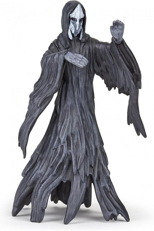 Vedes Papo Spielfigur Gespenst 11 cm