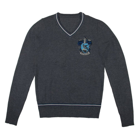 Harry Potter Strickpullover Ravenclaw