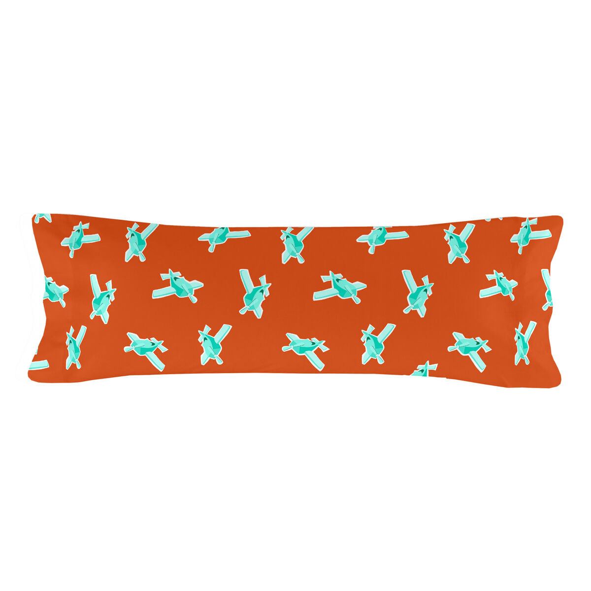 Bettwäsche-Set HappyFriday LE PETIT PRINCE Bunt Einzelmatratze 2 teilig