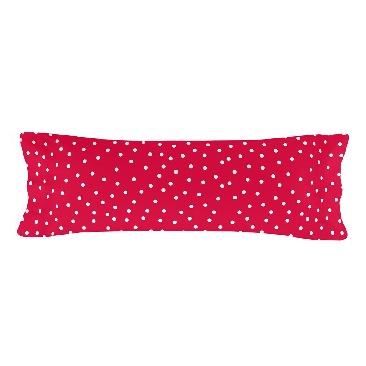 Bettbezug mit Füllung HappyFriday Mr Fox Grandma Bunt 105 x 200 cm