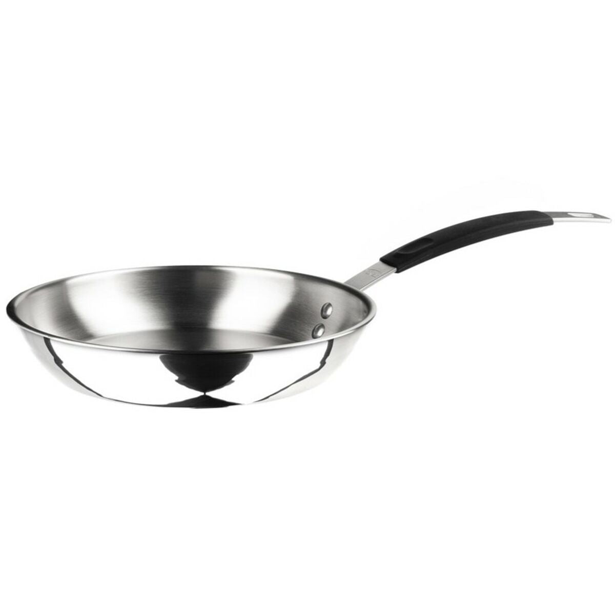 Pfanne Inoxibar 51830 Ø 20 cm