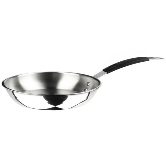Pfanne Inoxibar 51830 Ø 20 cm