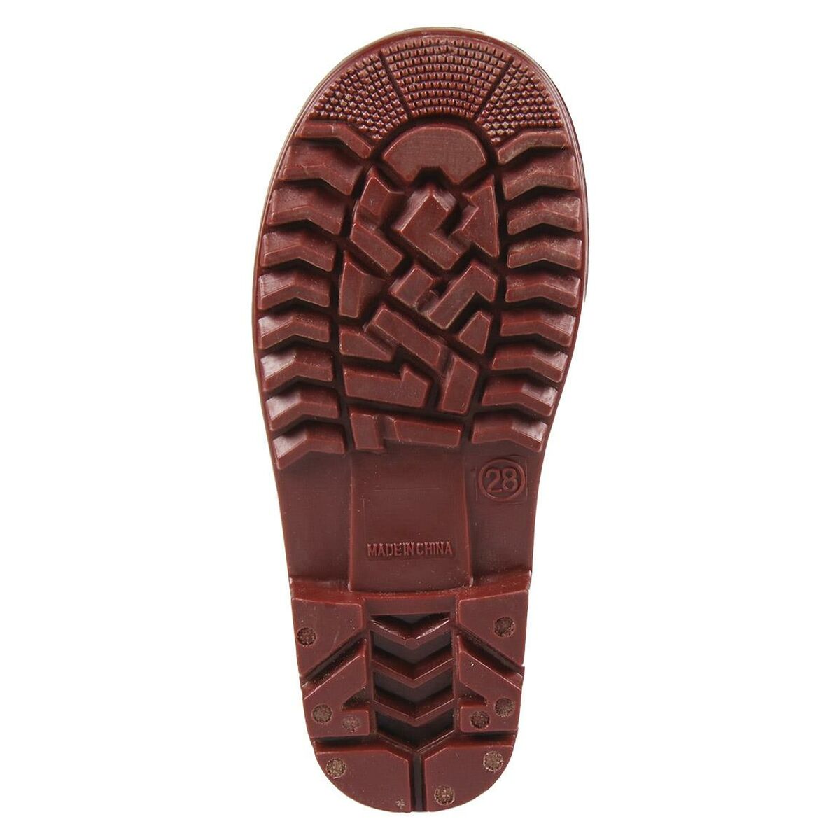 Harry Potter Gryffindor Kinder Gummistiefel – Zauberhafter Regenspaß