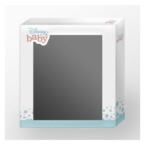 Kurzärmeliger Minnie Maus Strampler – Zuckersüßer Disney-Zauber für jeden Tag