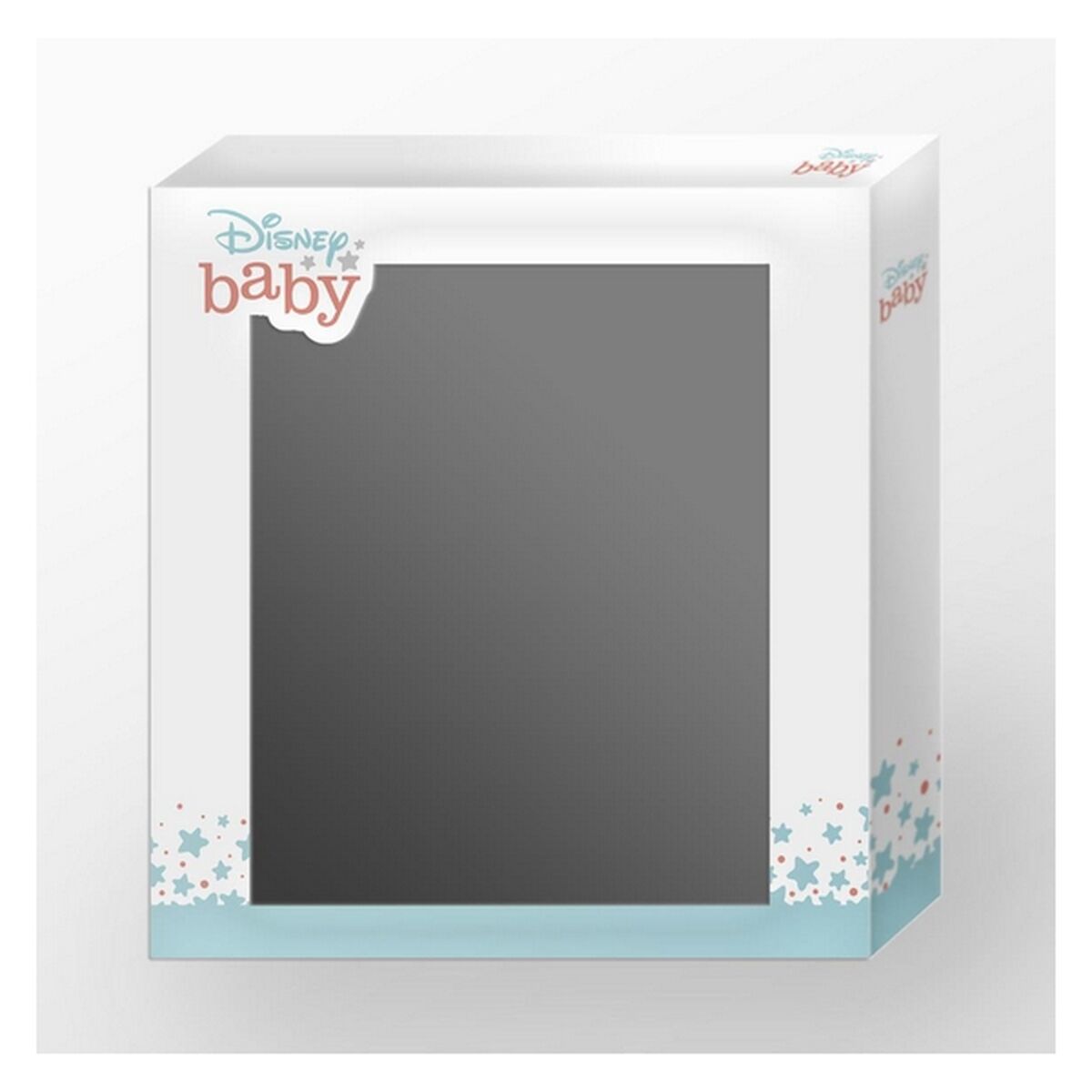 Kurzärmeliger Minnie Maus Strampler – Zuckersüßer Disney-Zauber für jeden Tag