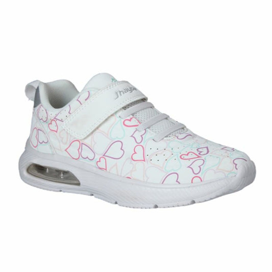 Kinder Sportschuhe J-Hayber Chistera Infantil