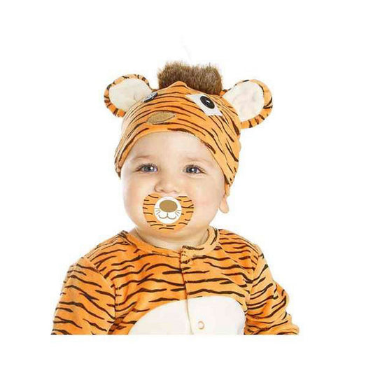Tiger Kostüm für Babys "My Other Me" – Brüllender Spaß für die Kleinen