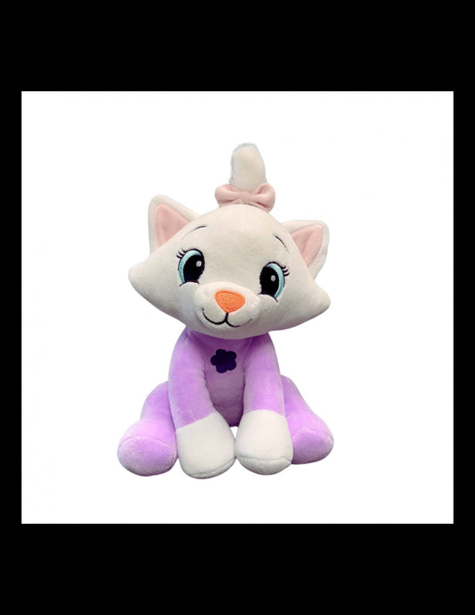 Disney Plüsch im Strampler 24 cm