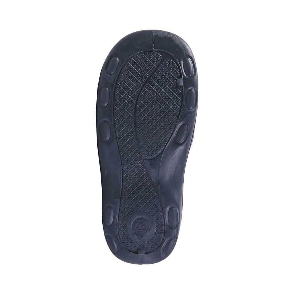 Hausschuhe Kinder Paw Patrol Blau