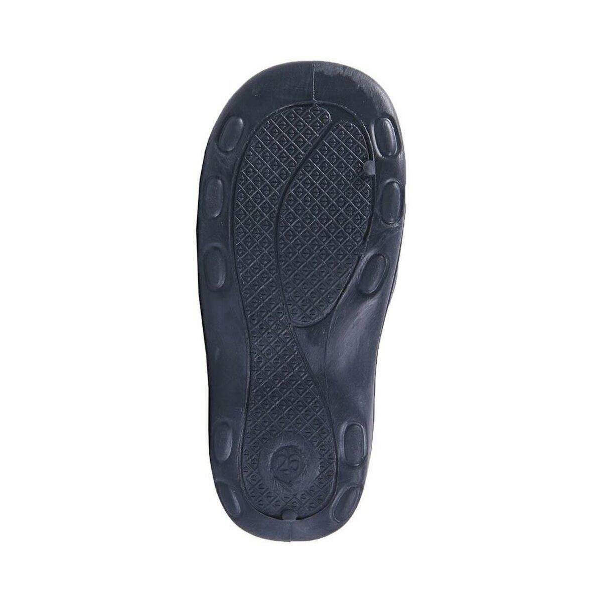 Hausschuhe Kinder Paw Patrol Blau