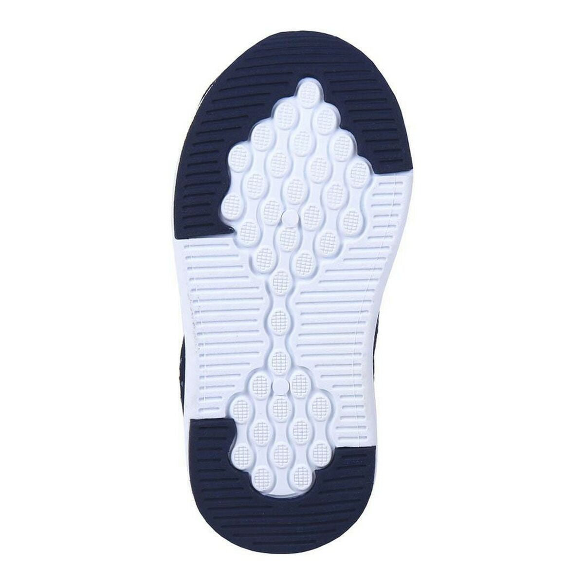 Blaue Paw Patrol Kinder-Sportschuhe - Spaß bei jedem Schritt