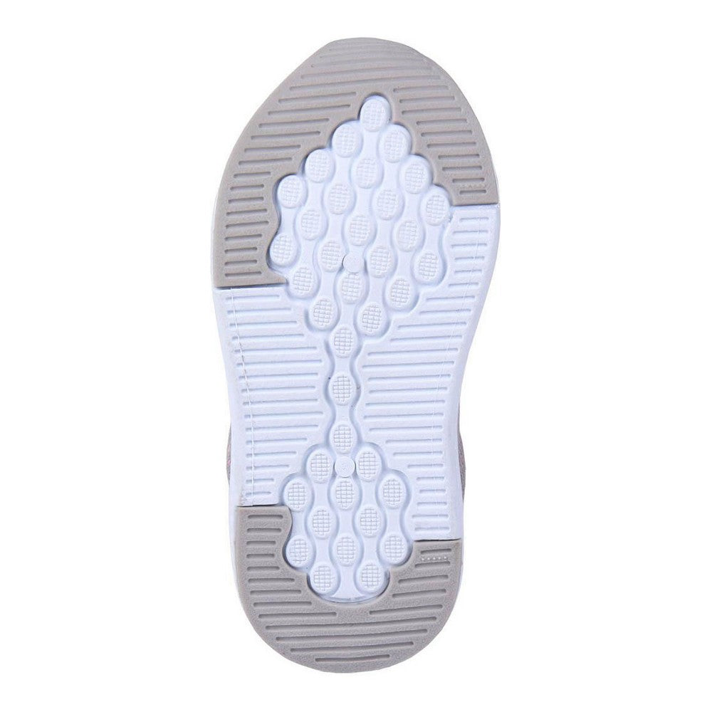 Sportschuhe für Kinder Minnie Mouse in Beige