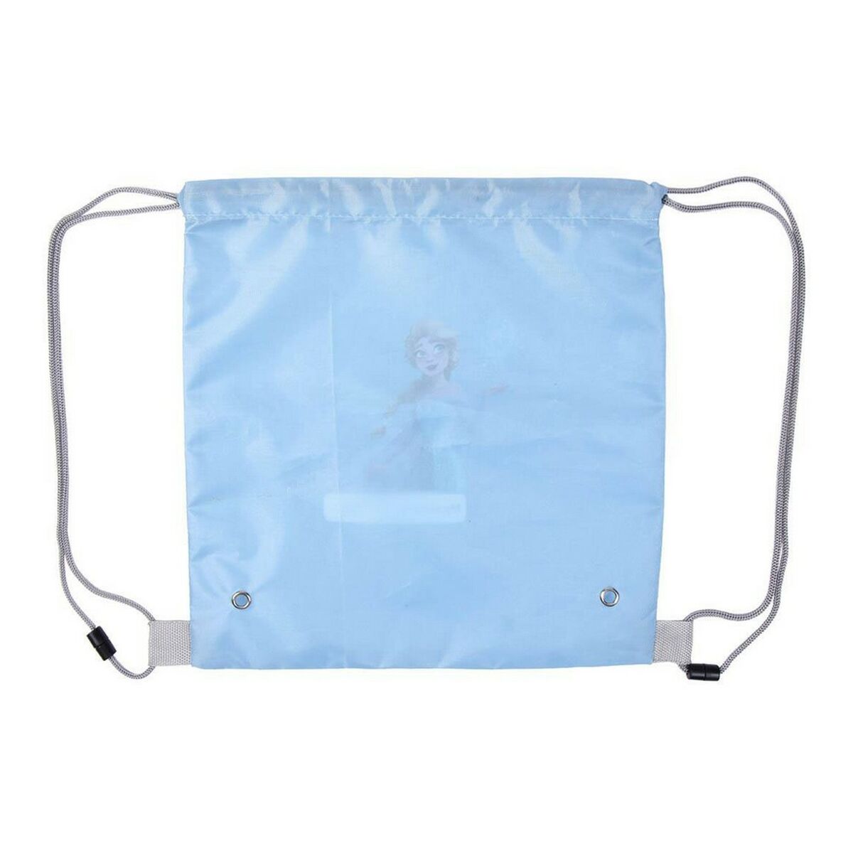 Frozen íþróttaskór fyrir börn - Töfrandi skref í hverju ævintýri