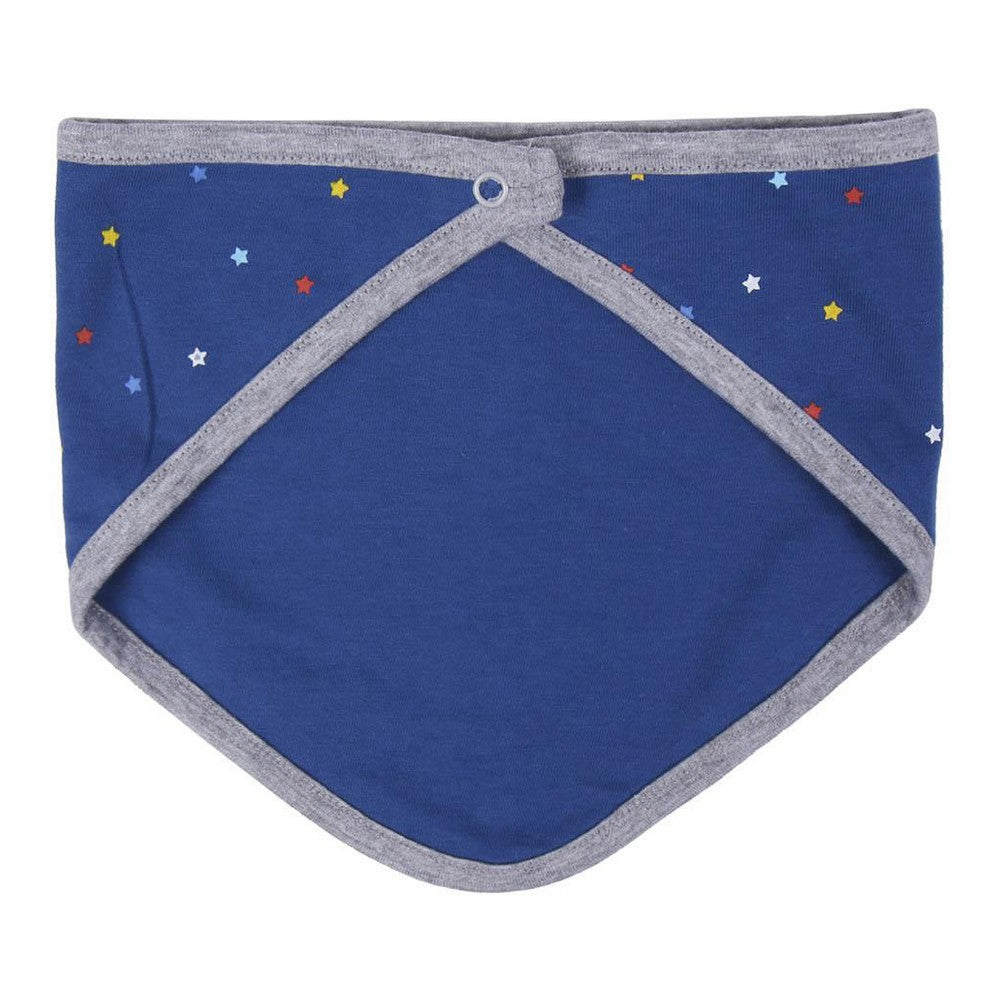 Kinder-Tracksuit Mickey Mouse in Blau