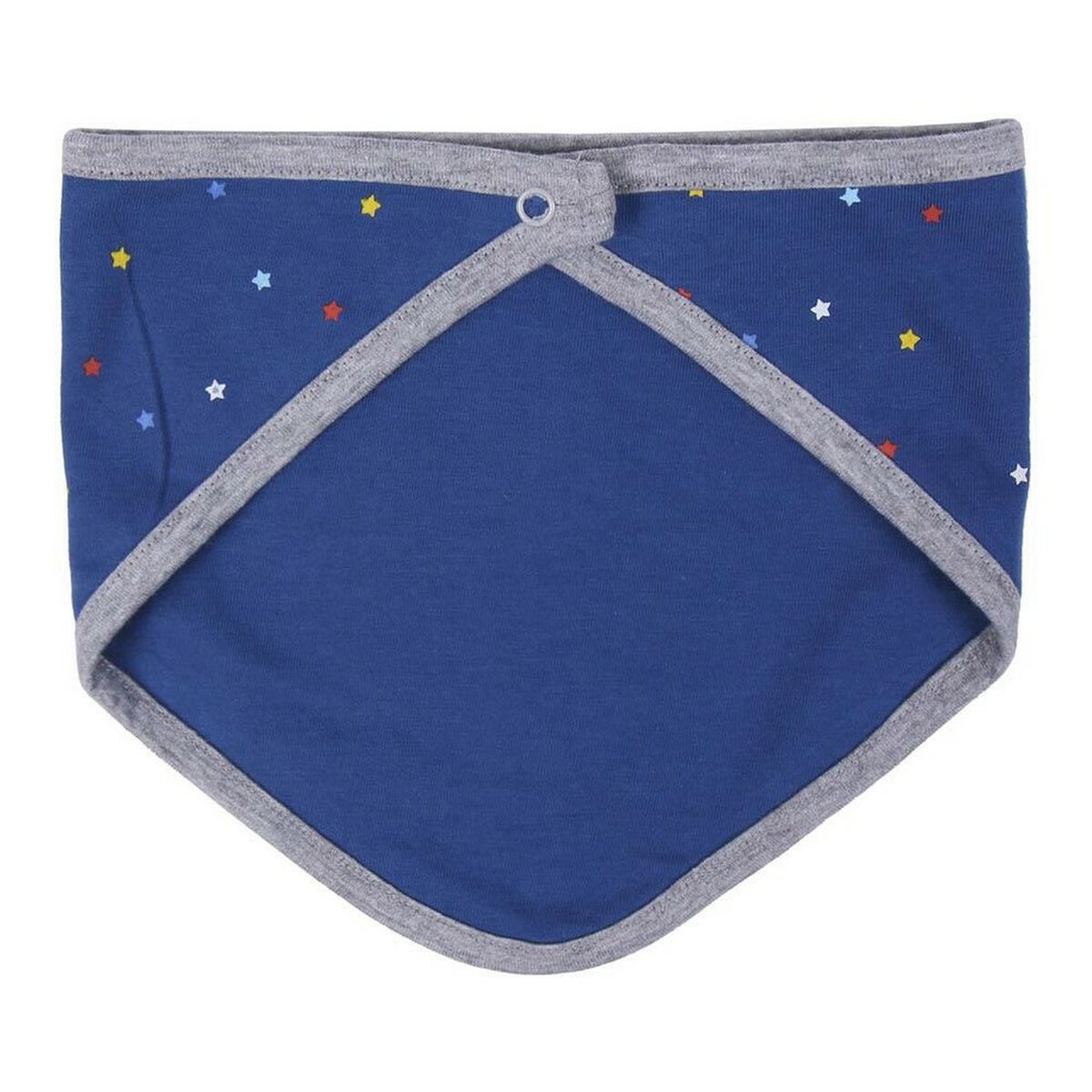 Kinder-Tracksuit Mickey Mouse in Blau