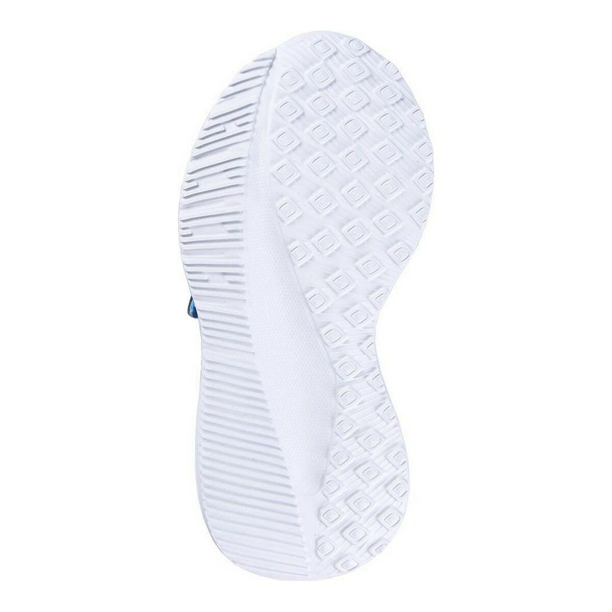 Blaue Paw Patrol Kinder-Sportschuhe – Abenteuer in jedem Schritt