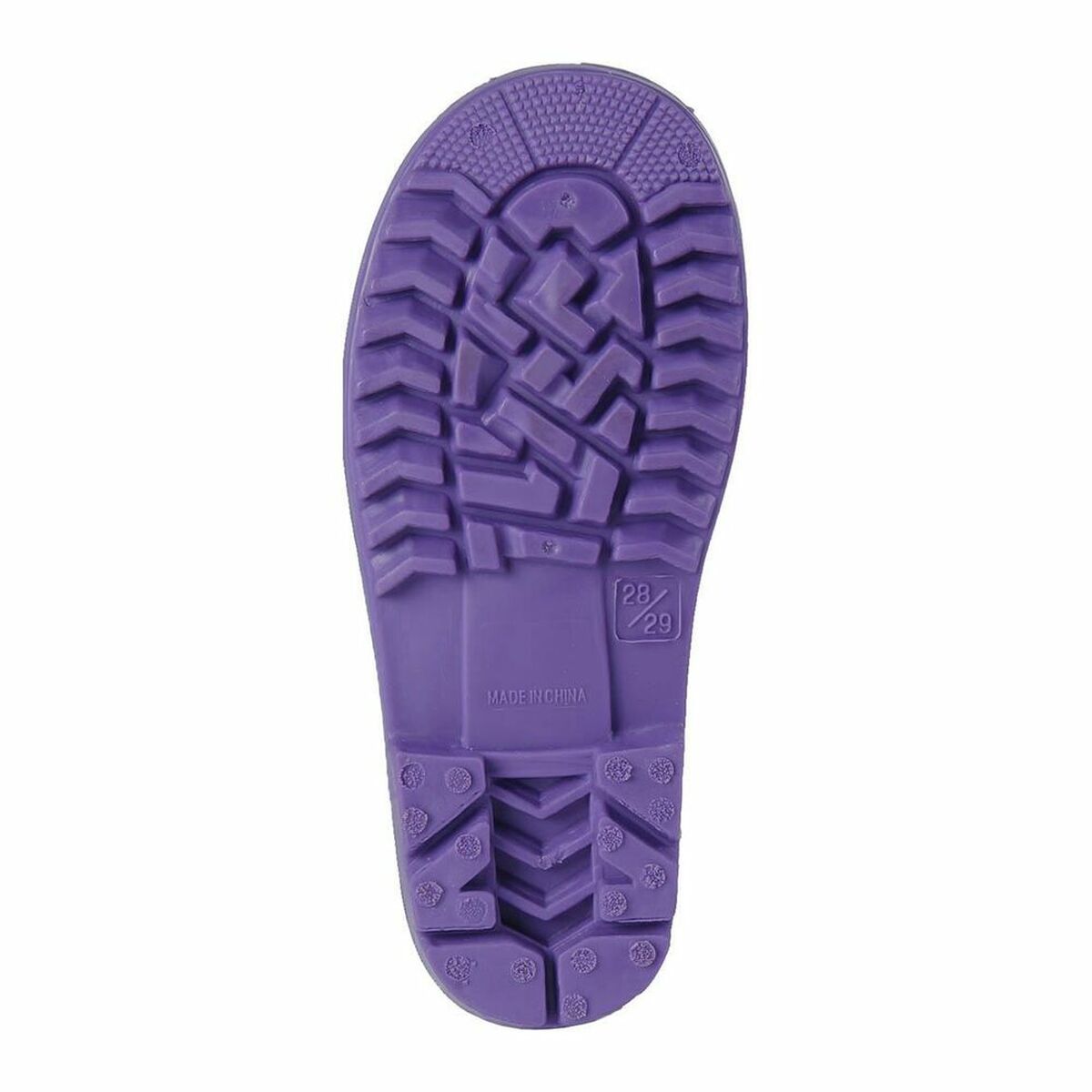 Marvel Avengers Kids' Wellington Boots in Grey – Heroic Rain Protection