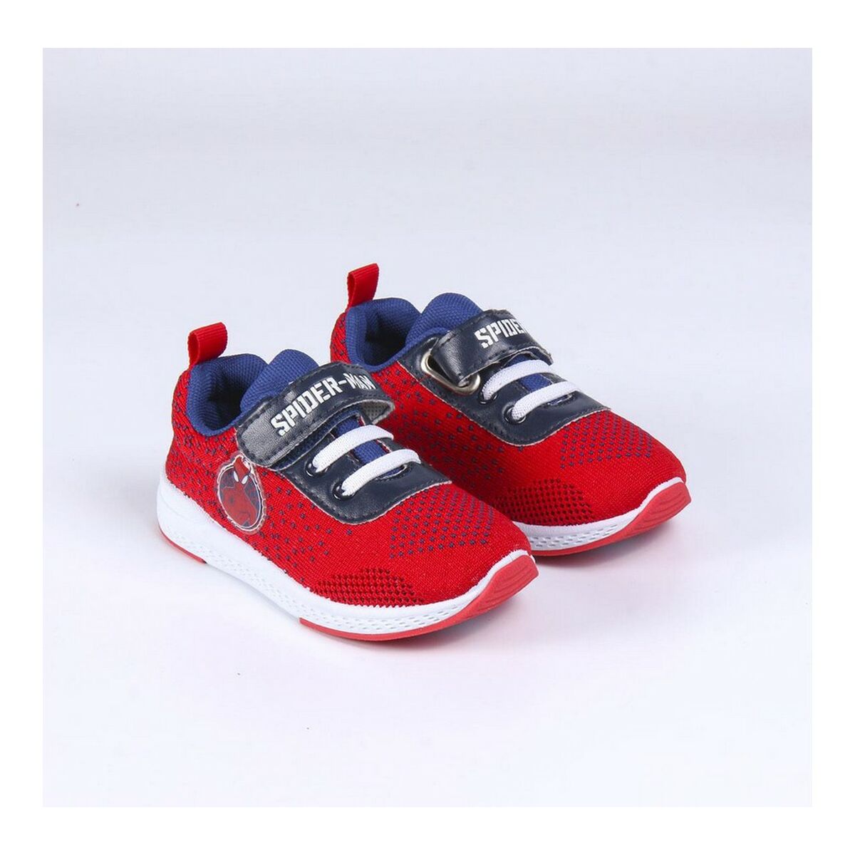 Spiderman Kids' Sports Shoes